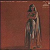 About the Blues von Julie London
