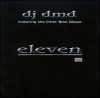 Eleven von DJ DMD