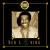 Golden Legends von Ben E. King