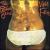 Night Fever von The Fatback Band