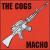 Macho von The Cogs