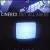 Exit All Areas von Cinerex