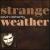 Strange Weather von Kevin Doherty