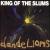Dandelions von King of the Slums