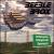 Indianapolis Intergalactic Spaceport von Beeble Brox