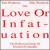 Love or Infatuation von Kate Westbrook