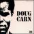Best of Doug Carn von Doug Carn