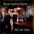 Half-Past Swing von Uptown Vocal Jazz Quartet