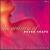 Artistry of Peter Soave: Pride & Passion von Peter Soave