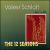 12 Seasons von Volker Schlott