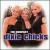 Dixie Chicks: Unauthorized von Dixie Chicks