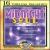 Midnight Soul von Countdown Singers