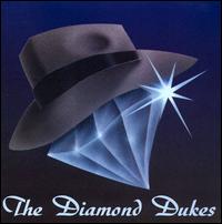 Diamond Dukes von The Diamond Dukes