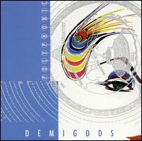 Polyphonic von Demigods