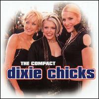 Dixie Chicks: Unauthorized von Dixie Chicks
