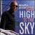 How High Is the Sky von Kenneth Johnson