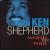 Worth the Wait von Ken Shepherd