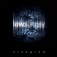 Elesgiem von Lowsunday