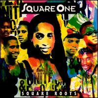 Square Roots von Square One