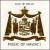 Music of Hawaii von Jack de Mello