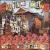 Gargantuan Fantasy Mall von Swine King