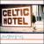 Celtic Hotel von The Battlefield Band