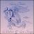 Lullabies and Love Songs von Lorri Oliver
