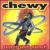 Super Spin Punch von Chewy