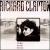 Best Years of Our Lives von Richard Clapton