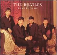 Please Please Me [Bootleg] von The Beatles