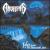 Tales From the Thousand Lakes von Amorphis