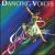 Dancing Voices von Judi Silvano