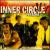 Da Bomb von Inner Circle