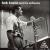 Big Band Bash von Bob Keene