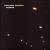 Anywhere von Steve Plews