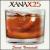 Sweet Vermouth von X-25 (Xanax 25)