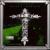 World Is Mine von Black Caesar