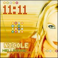 Hellbound von Nicole