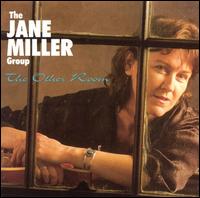 Other Room von The Jane Miller Group