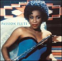 Passion Flute von Bobbi Humphrey