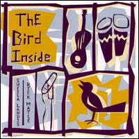 Bird Inside von Sheila Landis