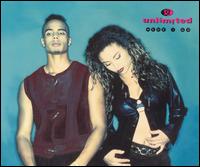 Here I Go [#1] von 2 Unlimited