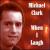 When I Laugh von Michael Clark