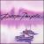 Deep Purple von Holly Shelton