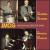 JMOG (Jazz Men on the Go) von Pat La Barbera