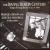 Irving Berlin Century von Margie Gibson
