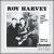 Roy Harvey, Vol. 2: 1928-1929 von Roy Harvey