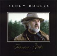 Forever Gold von Kenny Rogers