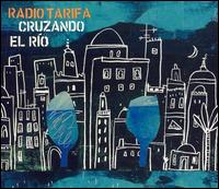 Cruzando el Rio von Radio Tarifa