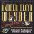 Andrew Lloyd Webber Songbook [Double Gold] von London Philharmonic Orchestra